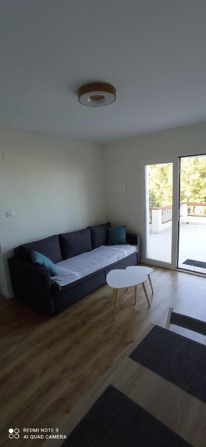 Charmant Appartement Avec Vue Sur Le Chateau De Peñíscola Buitenkant foto